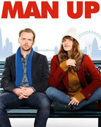 Man Up (2015) [Vudu HD]