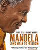 Mandela: Long Walk To Freedom (2013) [Vudu HD]