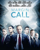 Margin Call (2011) [GP HD]