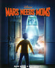 Mars Needs Moms (2011) [MA HD]