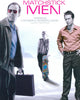 Matchstick Men (2003) [MA HD]