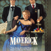 Maverick (1994) [MA HD]