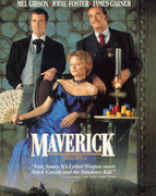 Maverick (1994) [MA HD]