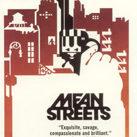 Mean Streets (1973) [MA HD]