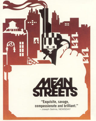Mean Streets (1973) [MA HD]