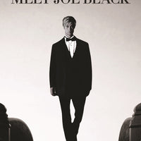 Meet Joe Black (1998) [MA HD]
