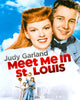 Meet Me in St. Louis (1944) [MA HD]