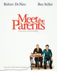 Meet the Parents (2000) [MA HD]