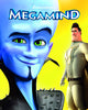 Megamind (2010) [MA HD]