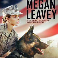 Megan Leavey (2017) [MA HD]