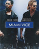 Miami Vice (2006) [MA HD]