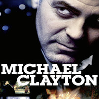 Michael Clayton (2006) [MA HD]