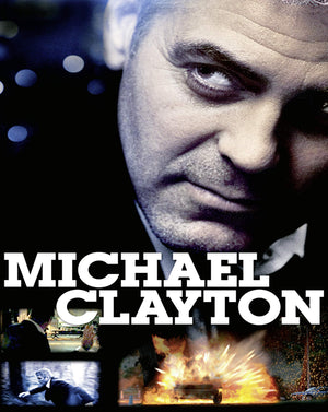 Michael Clayton (2006) [MA HD]