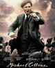 Michael Collins (1996) [MA HD]