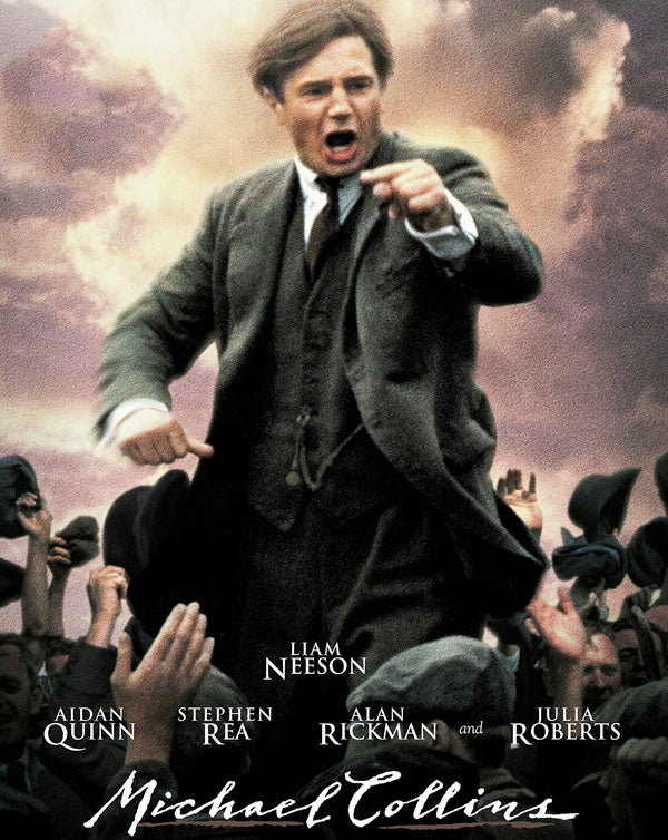 Michael Collins (1996) [MA HD]