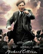 Michael Collins (1996) [MA HD]