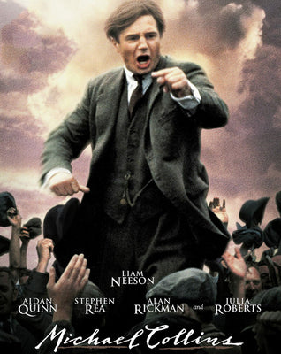 Michael Collins (1996) [MA HD]
