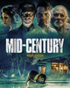 Mid-Century (2022) [Vudu HD]