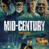 Mid-Century (2022) [Vudu HD]