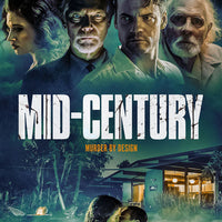 Mid-Century (2022) [GP HD]