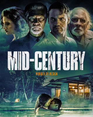 Mid-Century (2022) [GP HD]