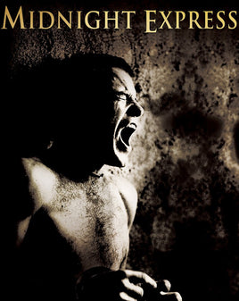 Midnight Express (1978) [MA HD]