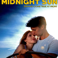 Midnight Sun (2018) [MA HD]