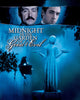 Midnight in the Garden of Good and Evil (1997) [MA HD]