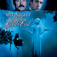 Midnight in the Garden of Good and Evil (1997) [MA HD]