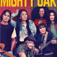 Mighty Oak (2020) [Vudu HD]