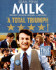 Milk (2008) [MA HD]