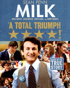 Milk (2008) [MA HD]