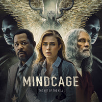 Mindcage (2022) [iTunes 4K]