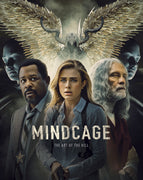Mindcage (2022) [iTunes 4K]