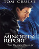 Minority Report (2002) [Vudu HD]