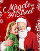 Miracle on 34th Street (1947) [MA HD]