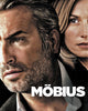 Mobius (2014) [Vudu HD]