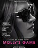 Molly's Game (2017) [iTunes HD]