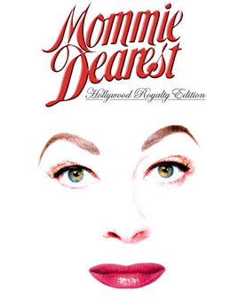 Mommie Dearest (1981) [Vudu HD]