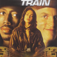 Money Train (1995) [MA HD]
