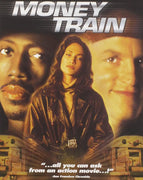 Money Train (1995) [MA HD]