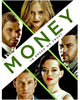 Money (2016) [MA HD]