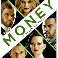 Money (2016) [MA HD]