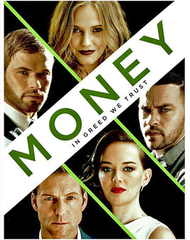Money (2016) [MA HD]