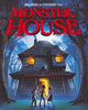 Monster House (2006) [MA HD]