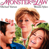 Monster-in-Law (2003) [MA HD]