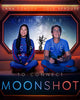 Moonshot (2022) [MA 4K]