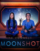 Moonshot (2022) [MA HD]