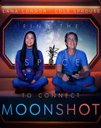 Moonshot (2022) [MA HD]