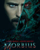 Morbius (2022) [MA HD]